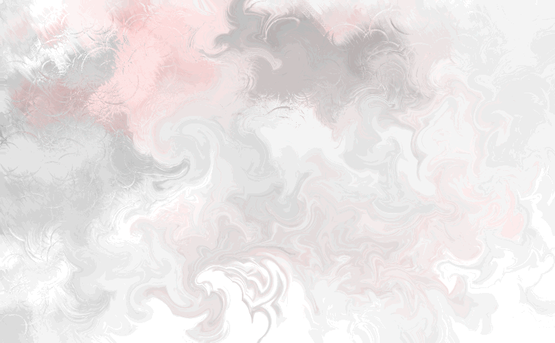 Detail Soft Background Nomer 7