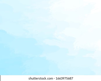 Detail Soft Background Nomer 10