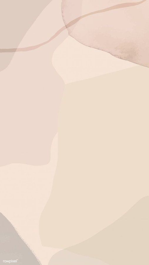 Soft Background Aesthetic - KibrisPDR