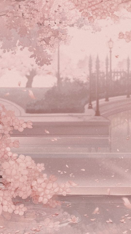 Detail Soft Background Aesthetic Nomer 2