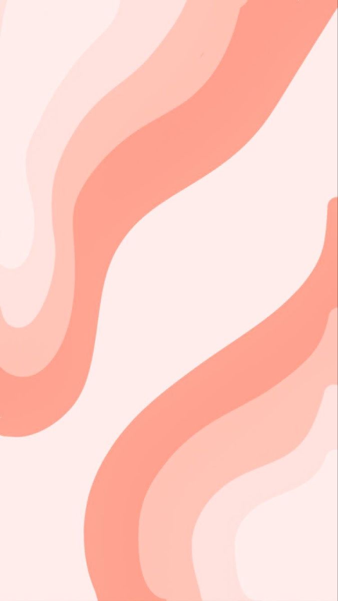 Detail Soft Background Aesthetic Nomer 11
