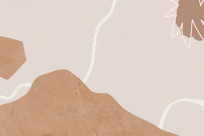 Detail Soft Background Aesthetic Nomer 12
