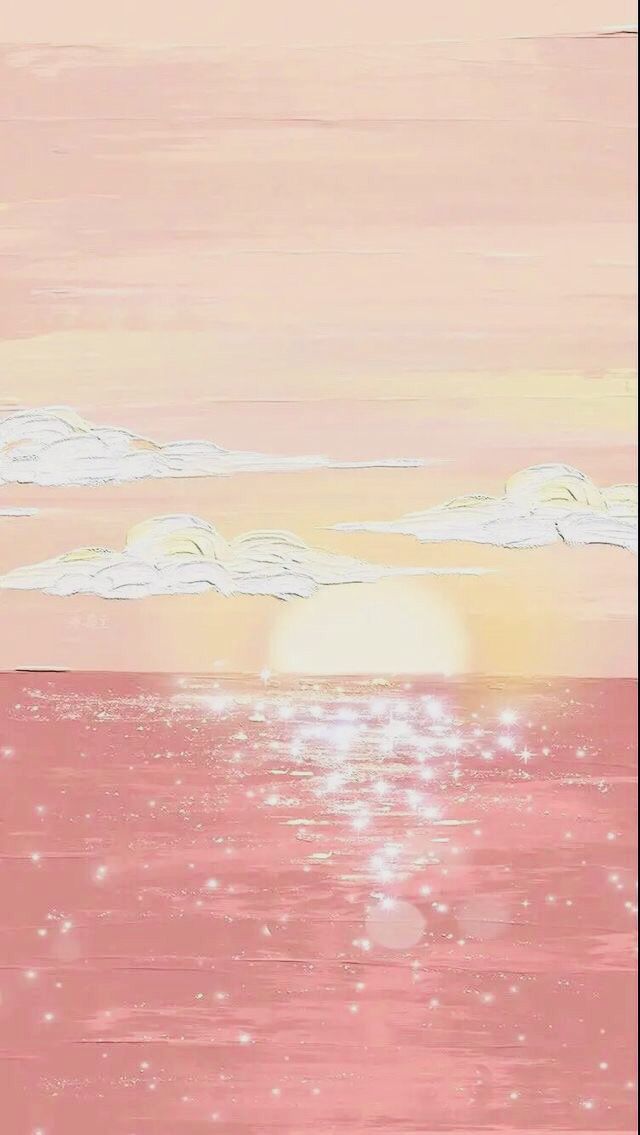Detail Soft Background Aesthetic Nomer 13