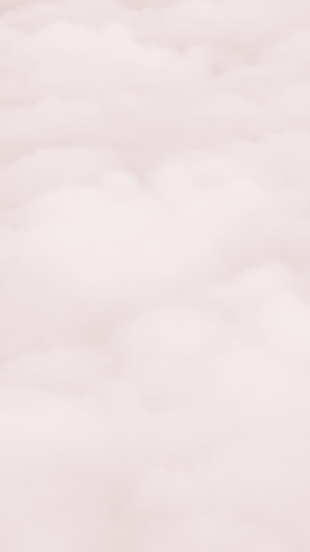Detail Soft Background Aesthetic Nomer 17