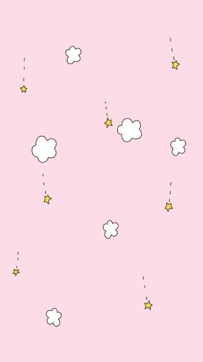 Detail Soft Background Aesthetic Nomer 20