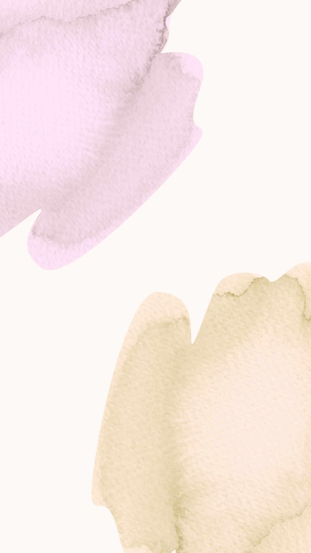 Detail Soft Background Aesthetic Nomer 21