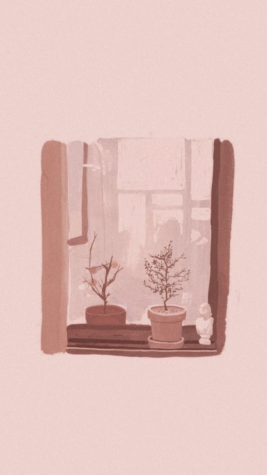 Detail Soft Background Aesthetic Nomer 22
