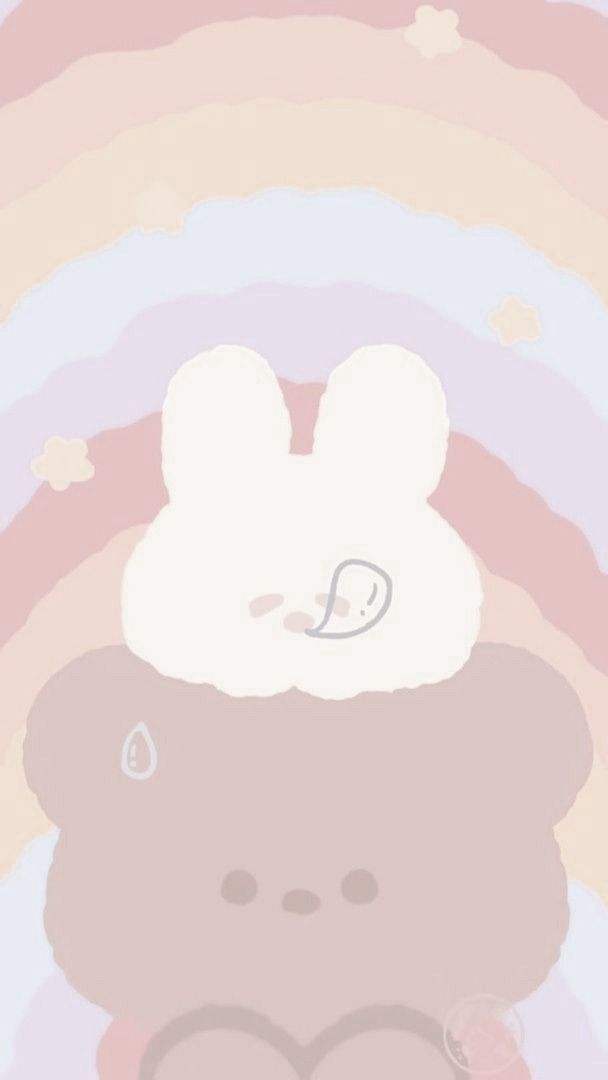 Detail Soft Background Aesthetic Nomer 27