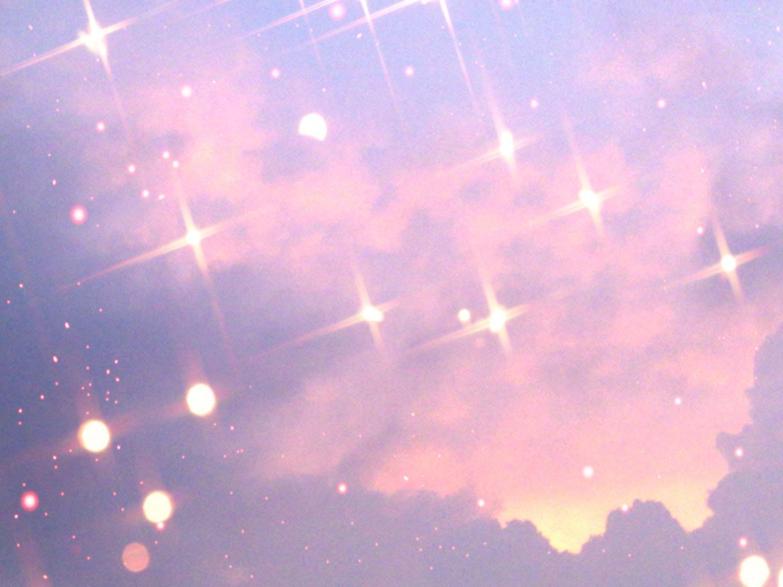 Detail Soft Background Aesthetic Nomer 28