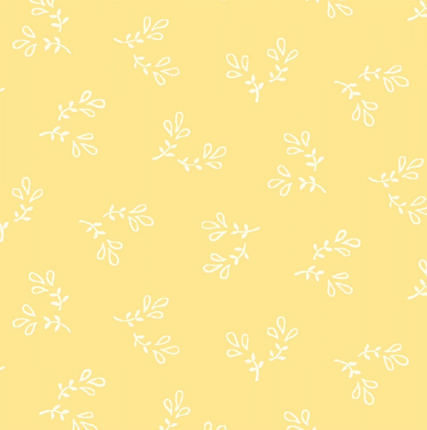 Detail Soft Background Aesthetic Nomer 46