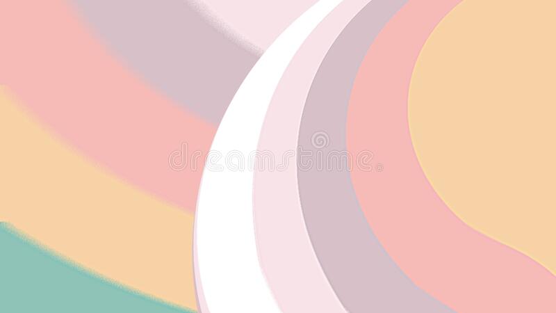 Detail Soft Background Aesthetic Nomer 47