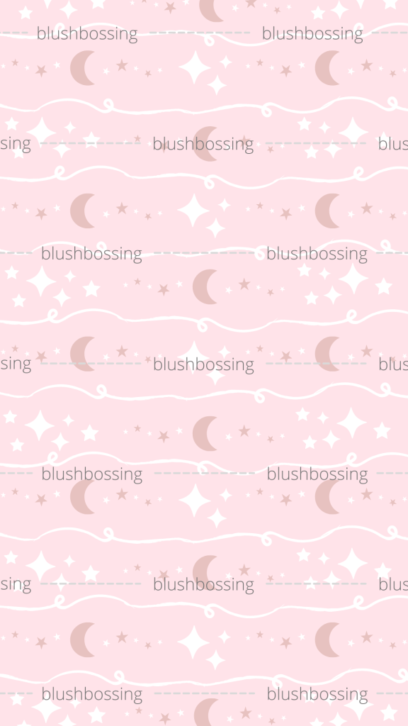 Detail Soft Background Aesthetic Nomer 48