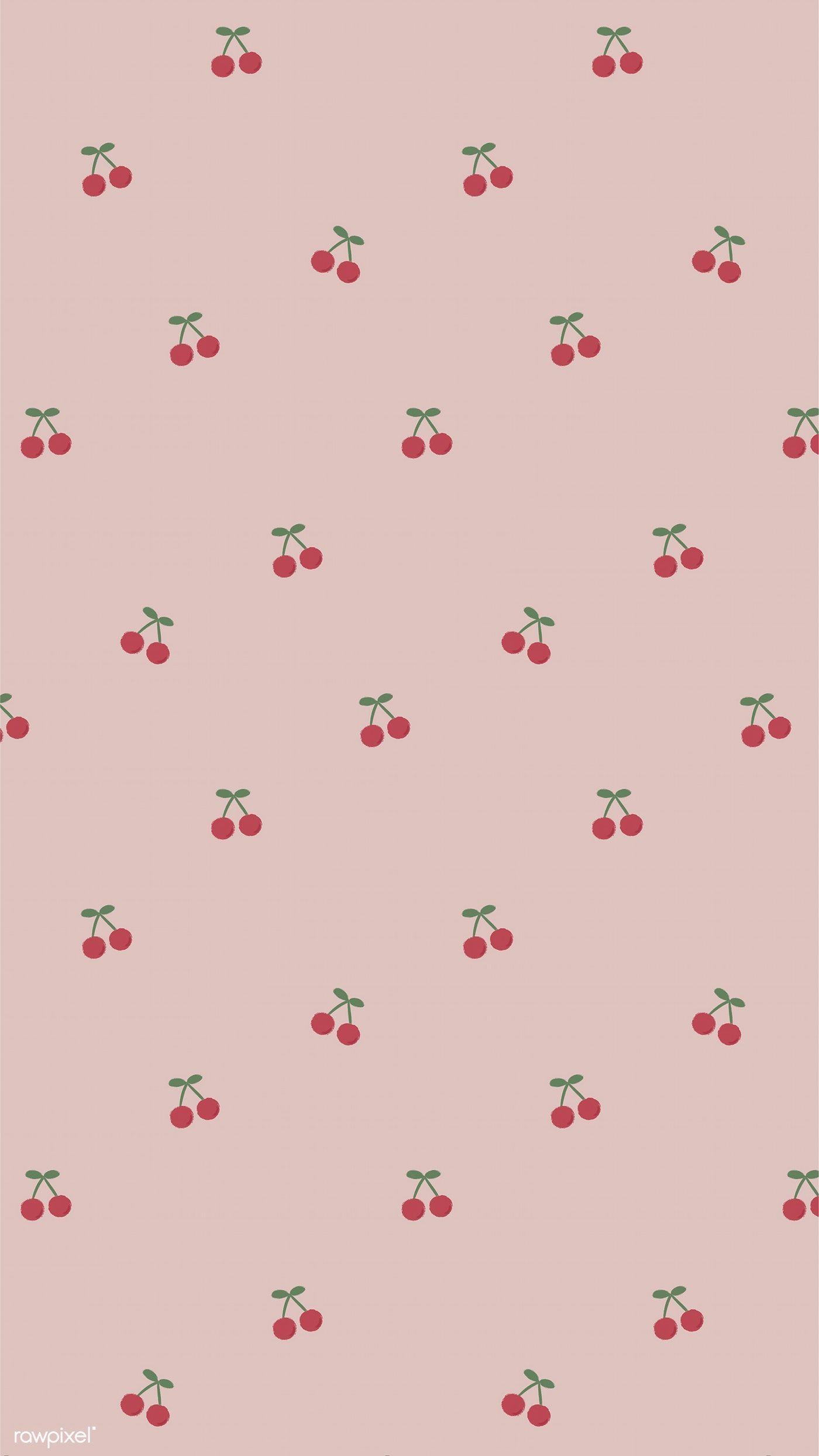Detail Soft Background Aesthetic Nomer 49