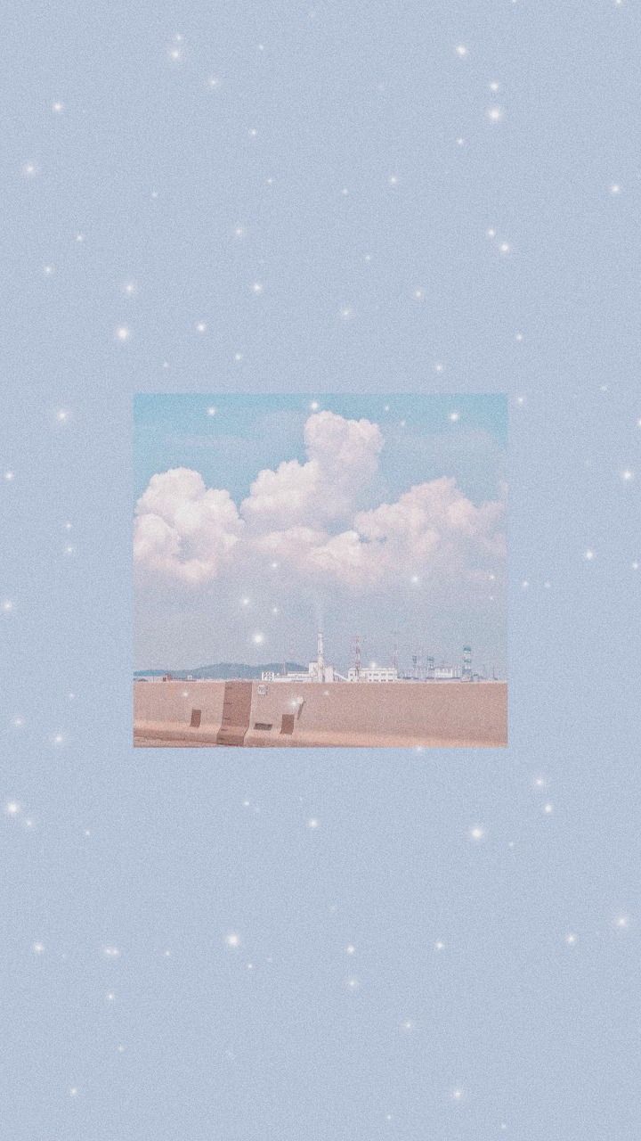 Detail Soft Background Aesthetic Nomer 7