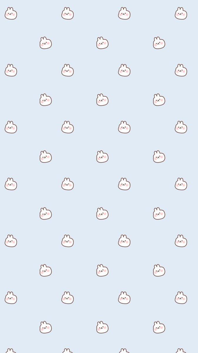 Detail Soft Background Aesthetic Nomer 8