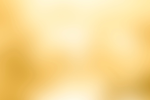 Detail Soft Background Hd Nomer 9
