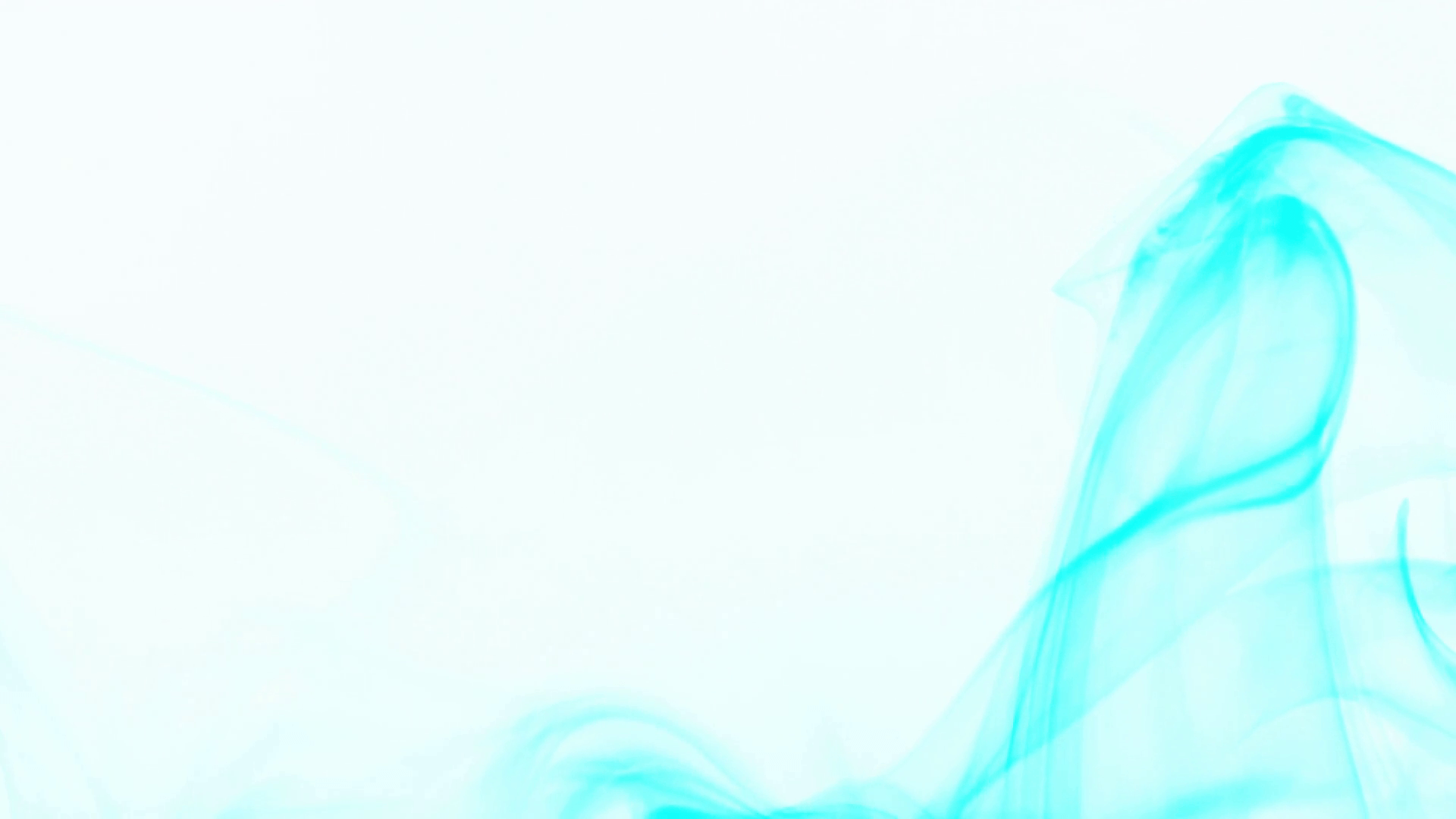 Detail Soft Background Hd Nomer 14
