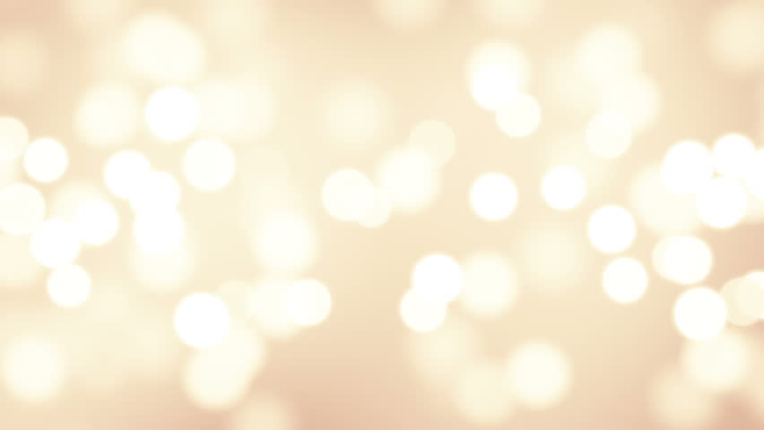 Detail Soft Background Hd Nomer 17