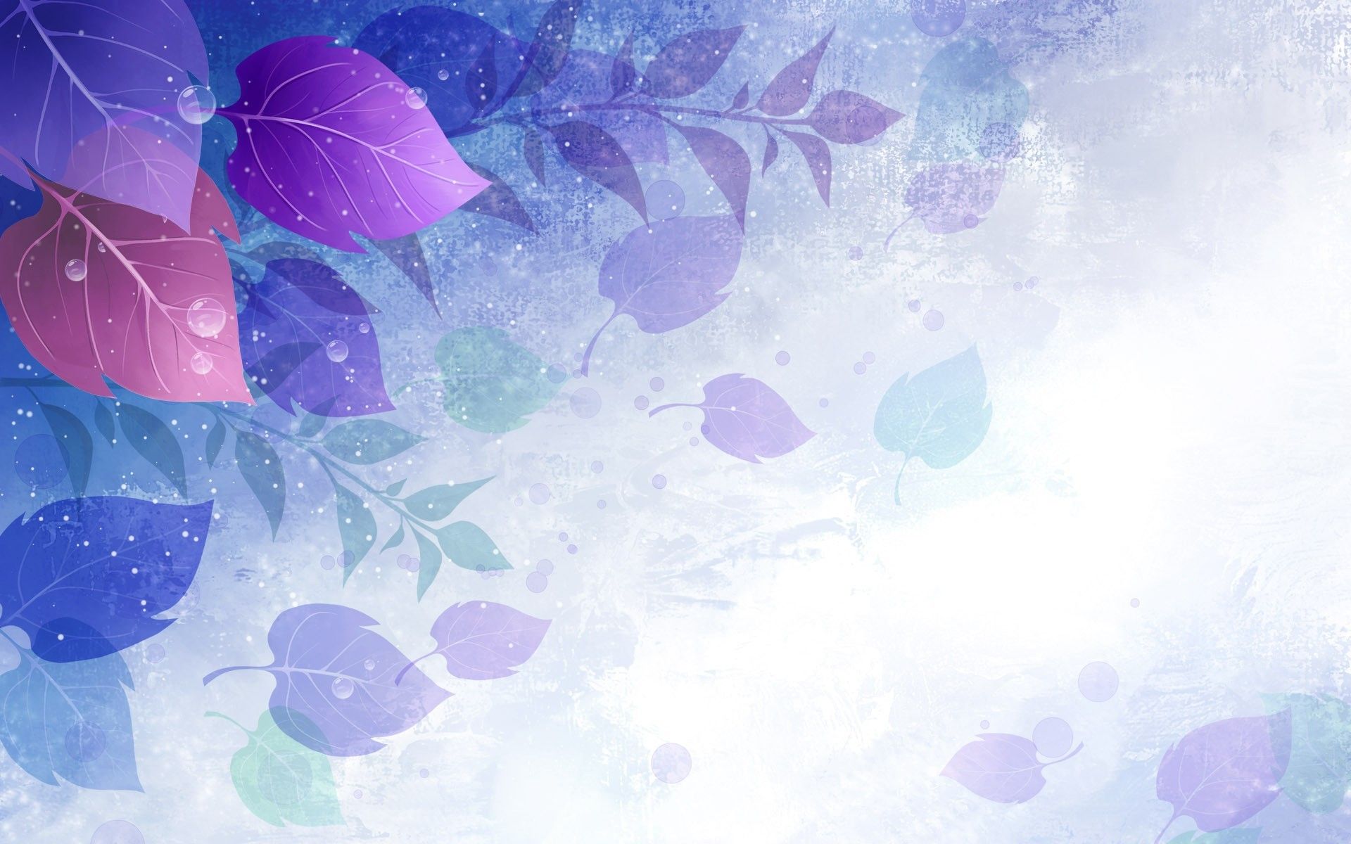 Detail Soft Background Hd Nomer 22
