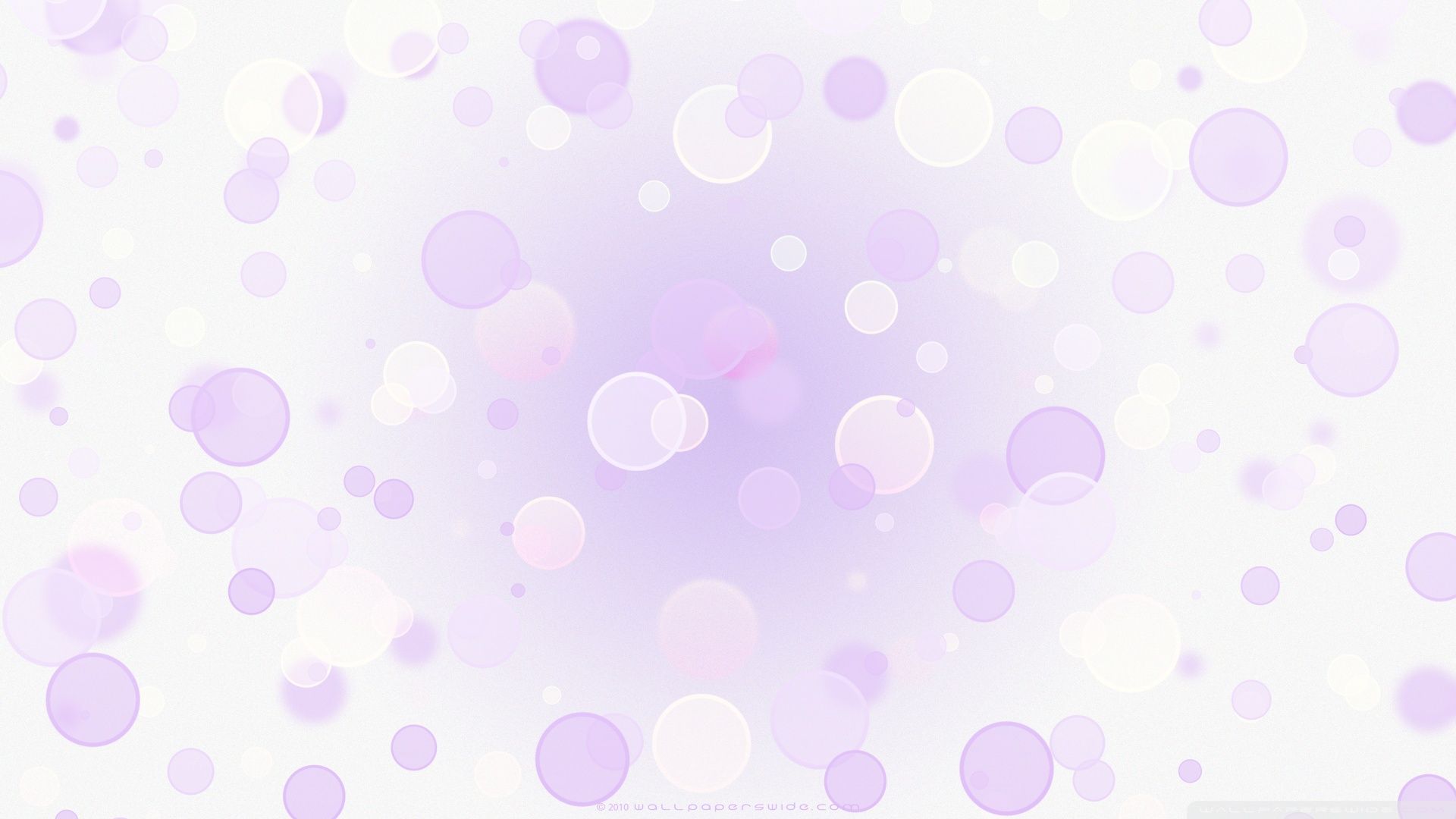 Detail Soft Background Hd Nomer 32