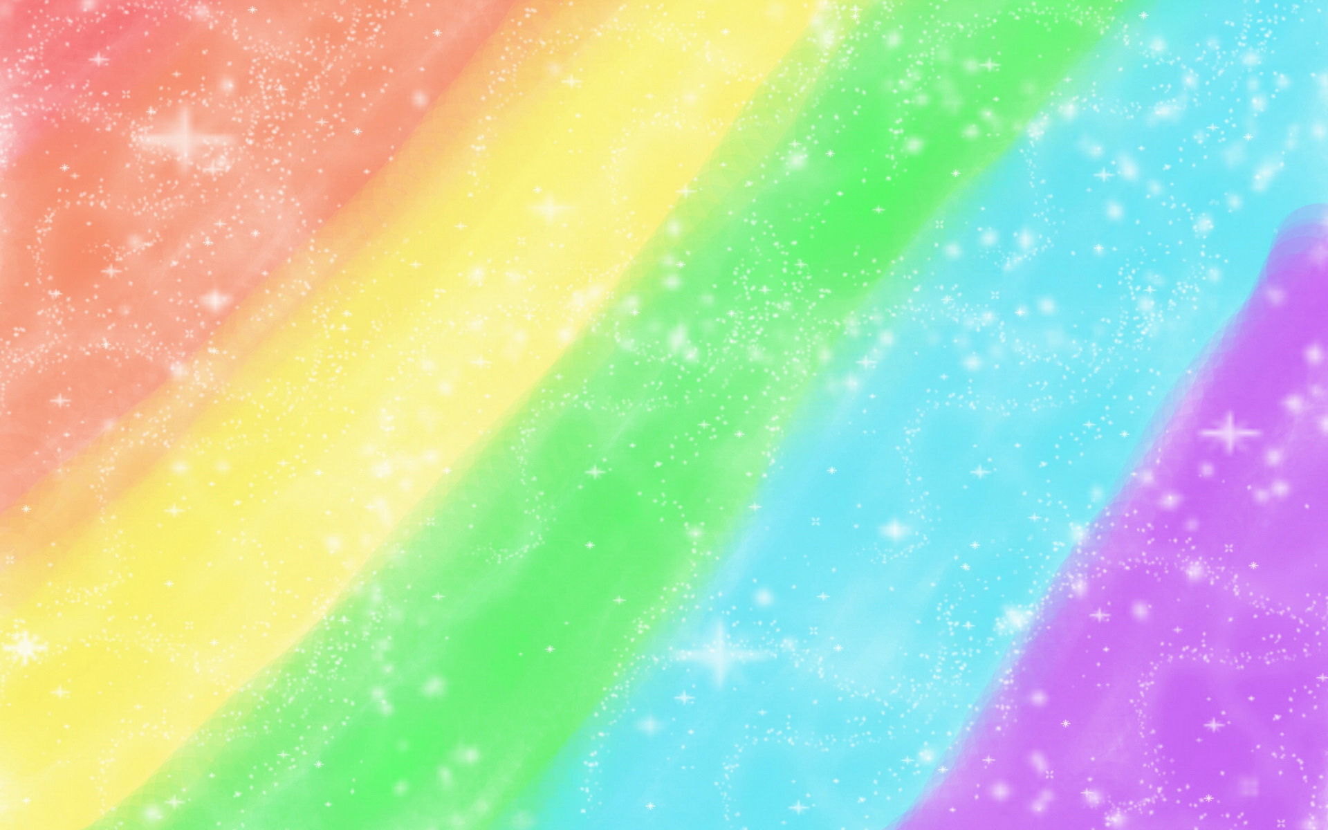 Detail Soft Background Hd Nomer 34
