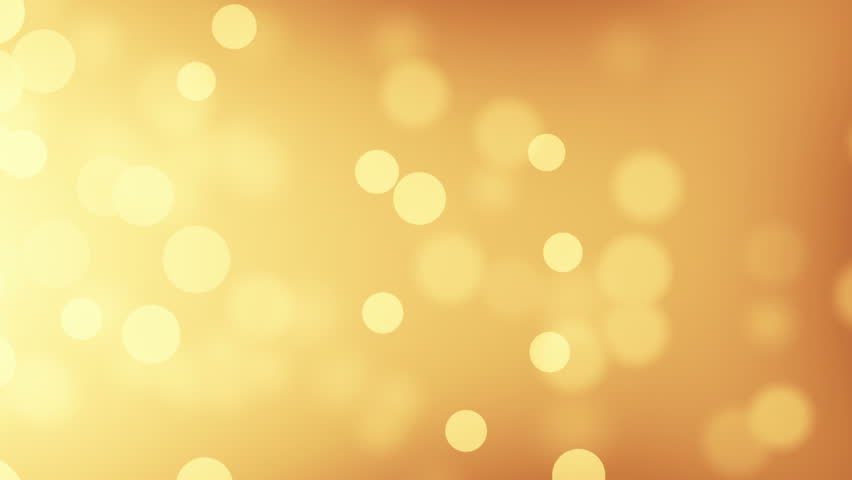 Detail Soft Background Hd Nomer 42