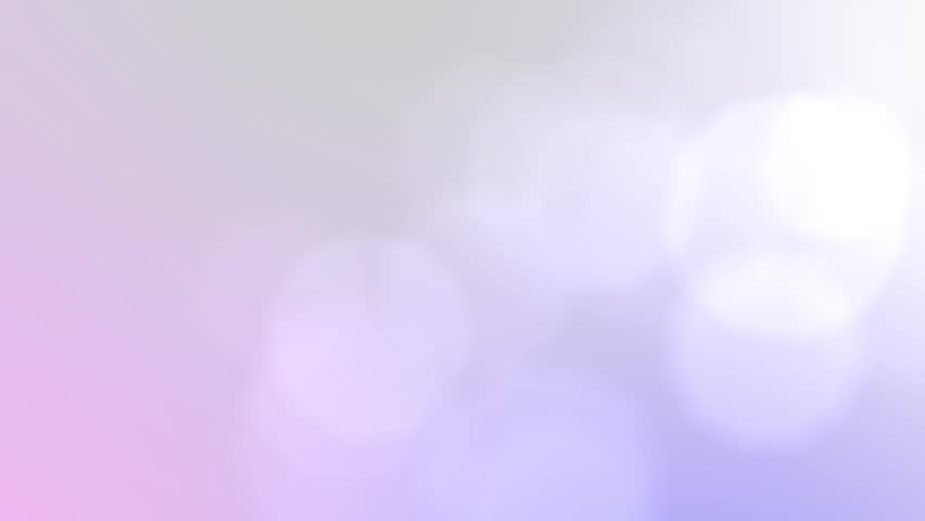 Detail Soft Background Hd Nomer 43