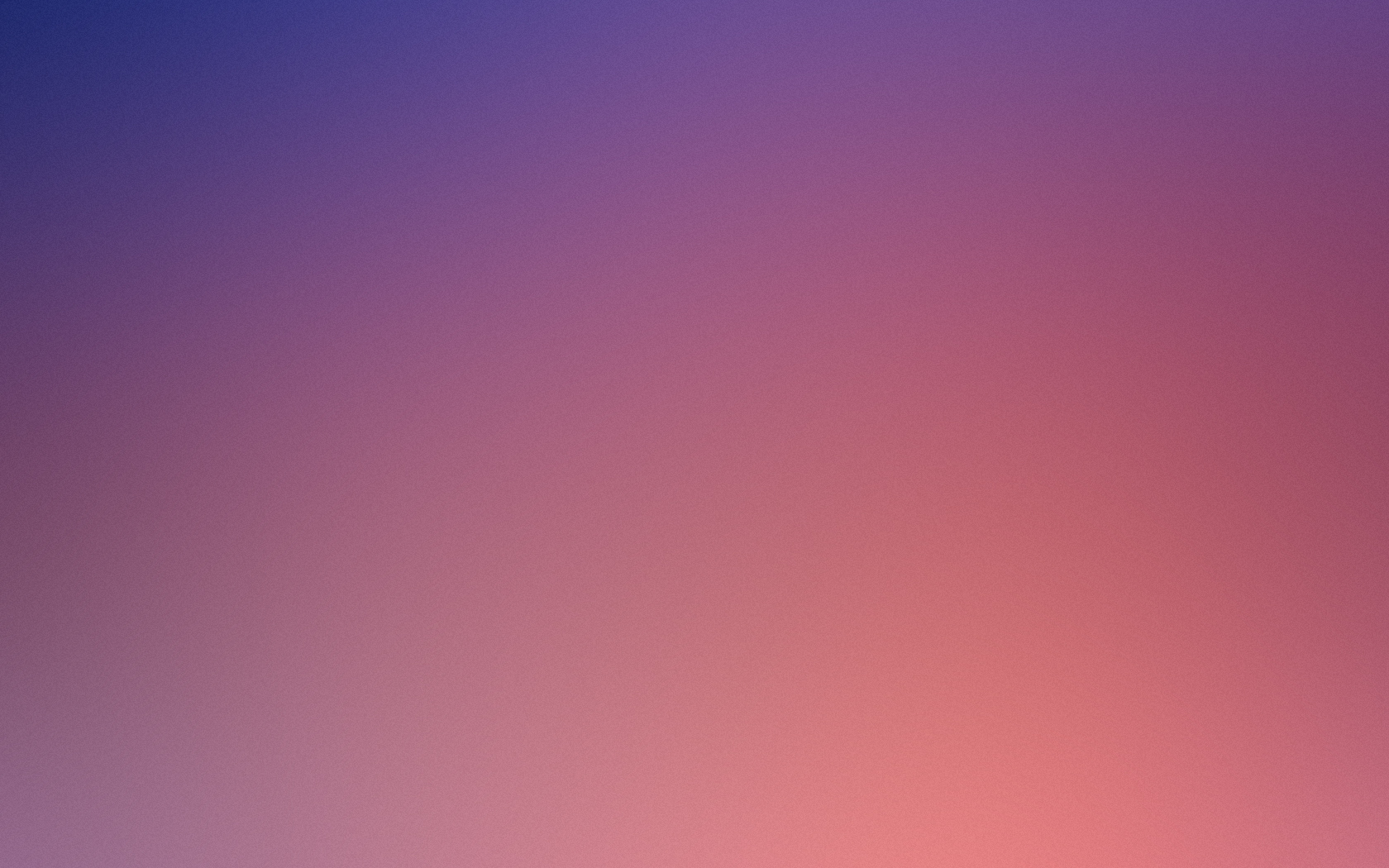 Detail Soft Background Hd Nomer 44