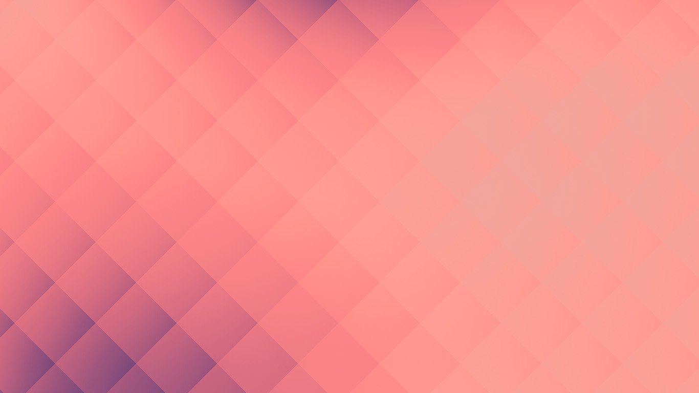 Detail Soft Background Hd Nomer 48