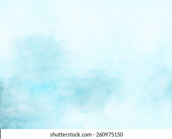 Soft Background Images - KibrisPDR