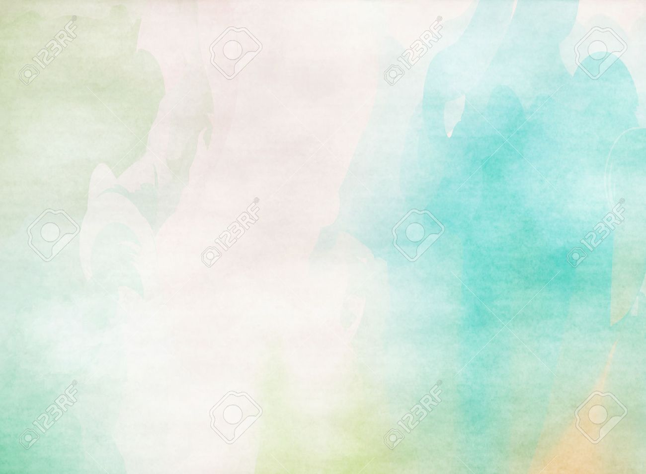 Detail Soft Background Images Nomer 11