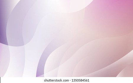 Detail Soft Background Images Nomer 12