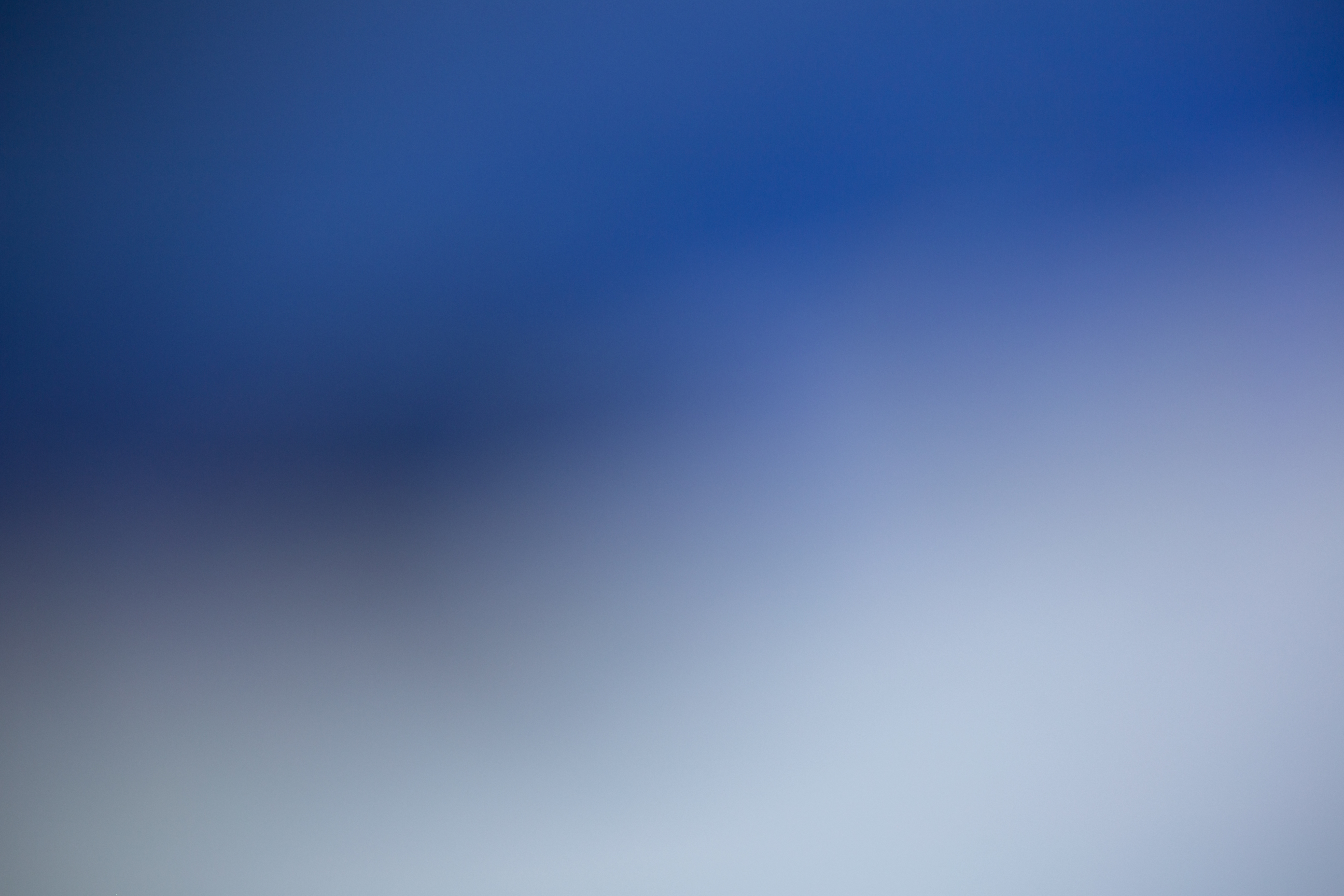 Detail Soft Background Images Nomer 15