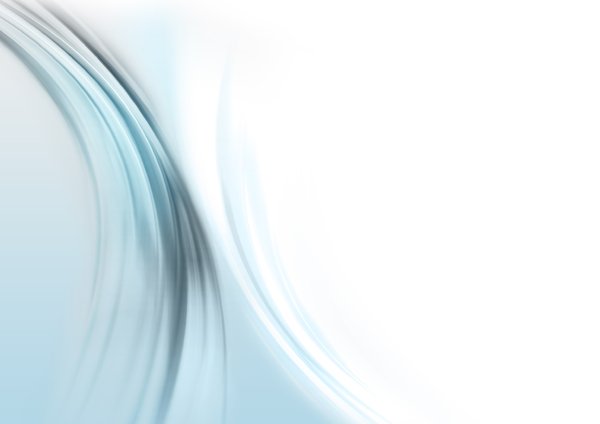 Detail Soft Background Images Nomer 17
