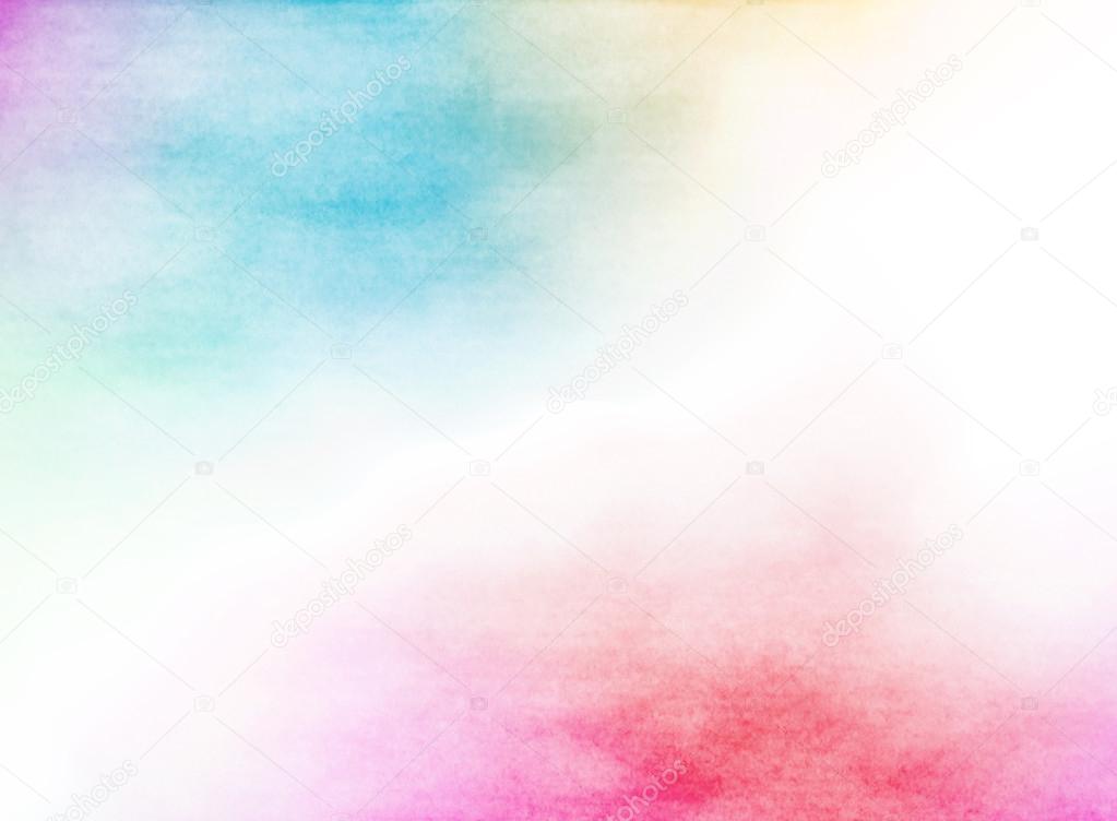 Detail Soft Background Images Nomer 20