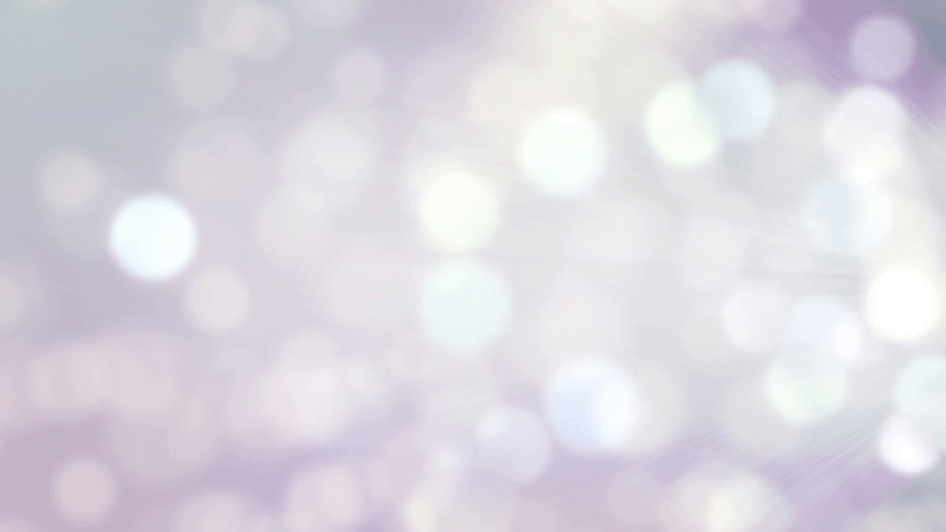 Detail Soft Background Images Nomer 21