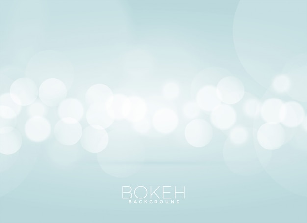 Detail Soft Background Images Nomer 23