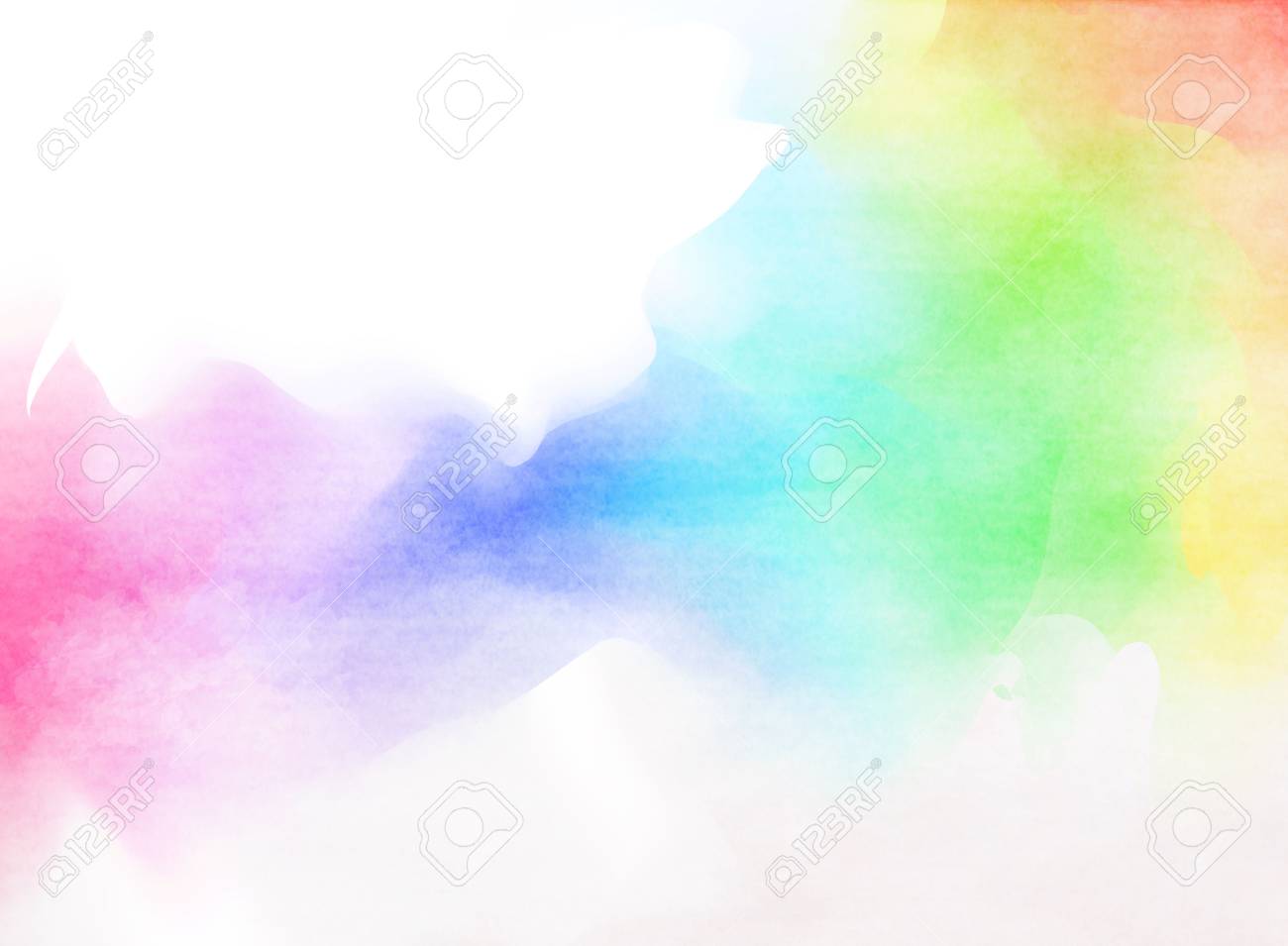 Detail Soft Background Images Nomer 26