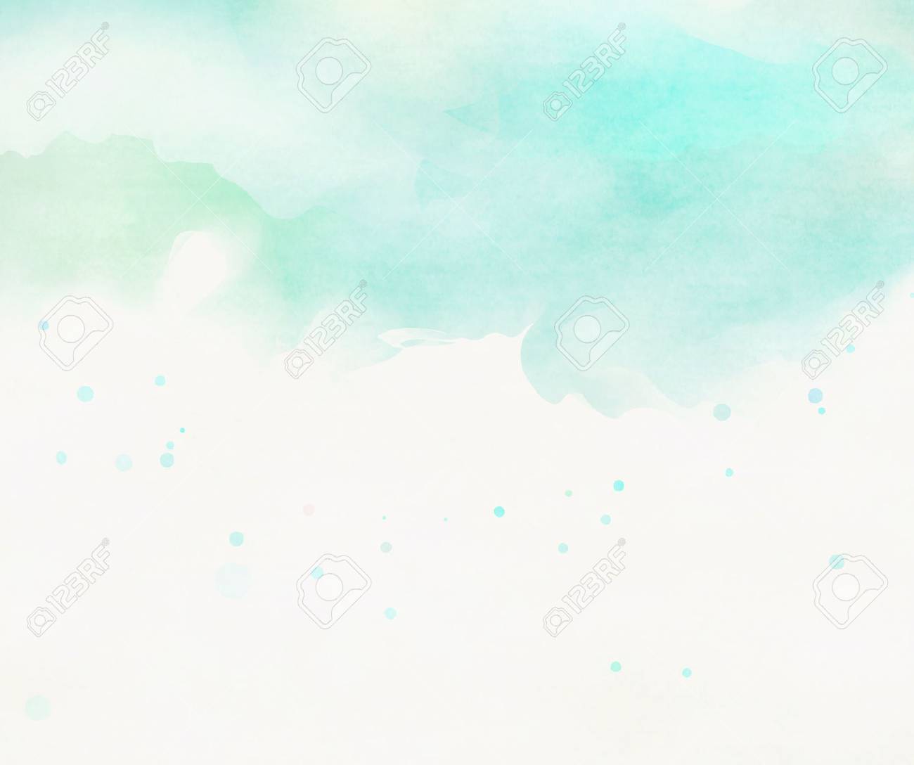 Detail Soft Background Images Nomer 27