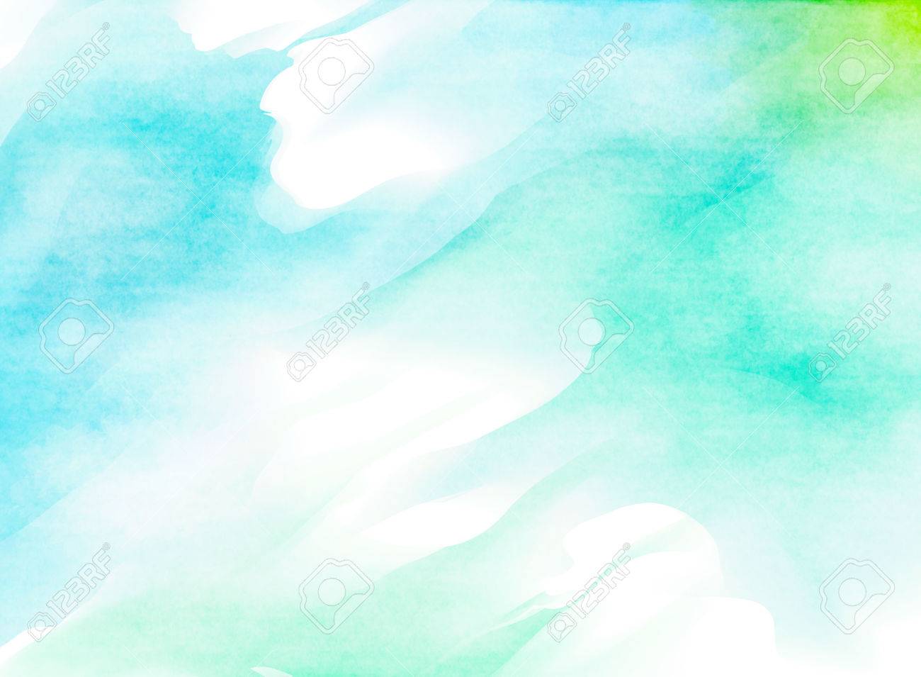 Detail Soft Background Images Nomer 4