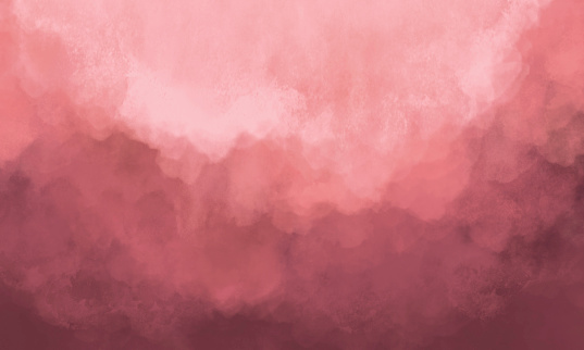 Detail Soft Background Images Nomer 32