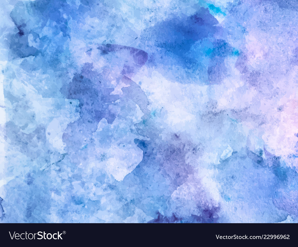 Detail Soft Background Images Nomer 33