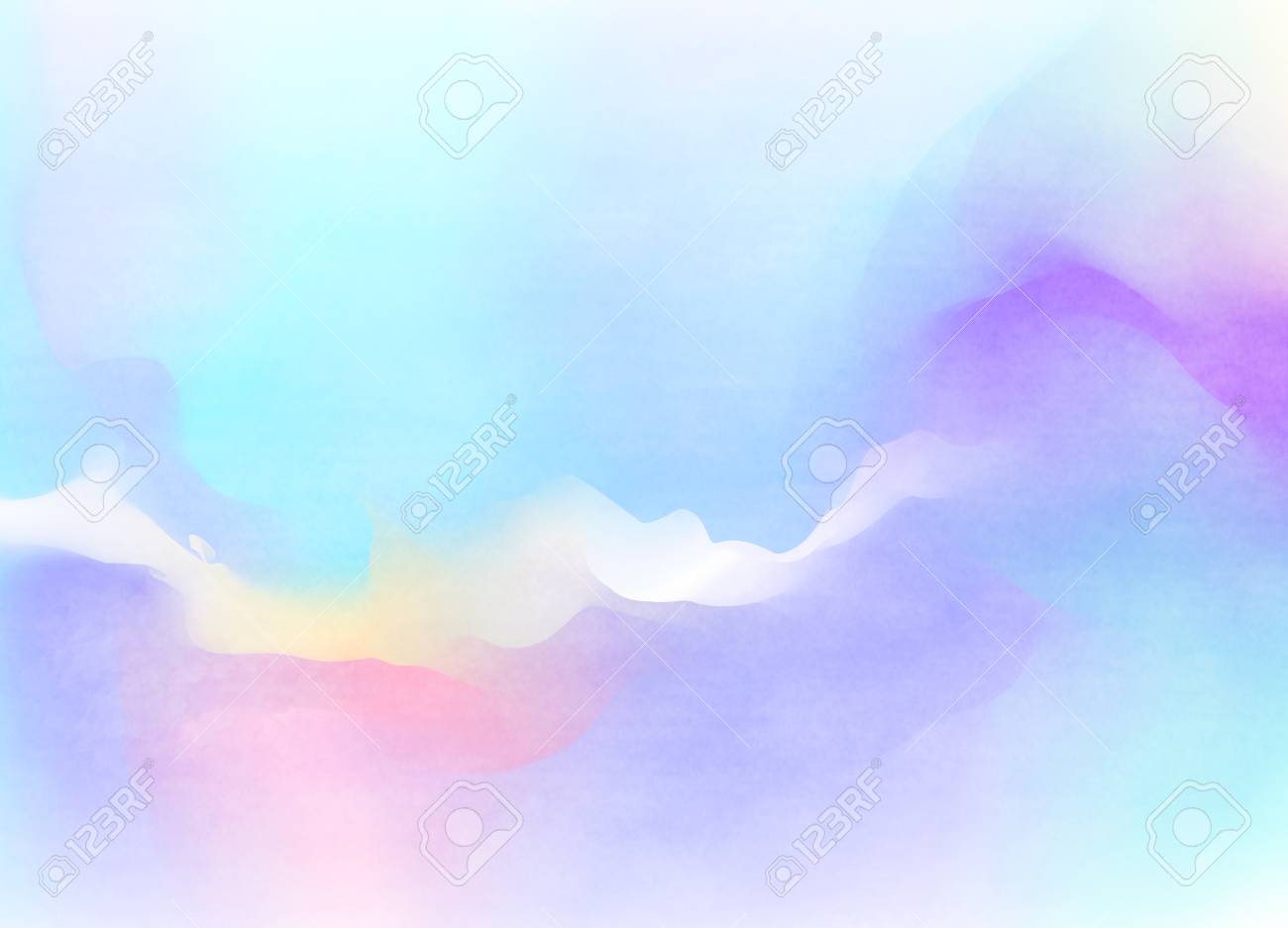 Detail Soft Background Images Nomer 36