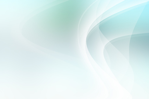 Detail Soft Background Images Nomer 5