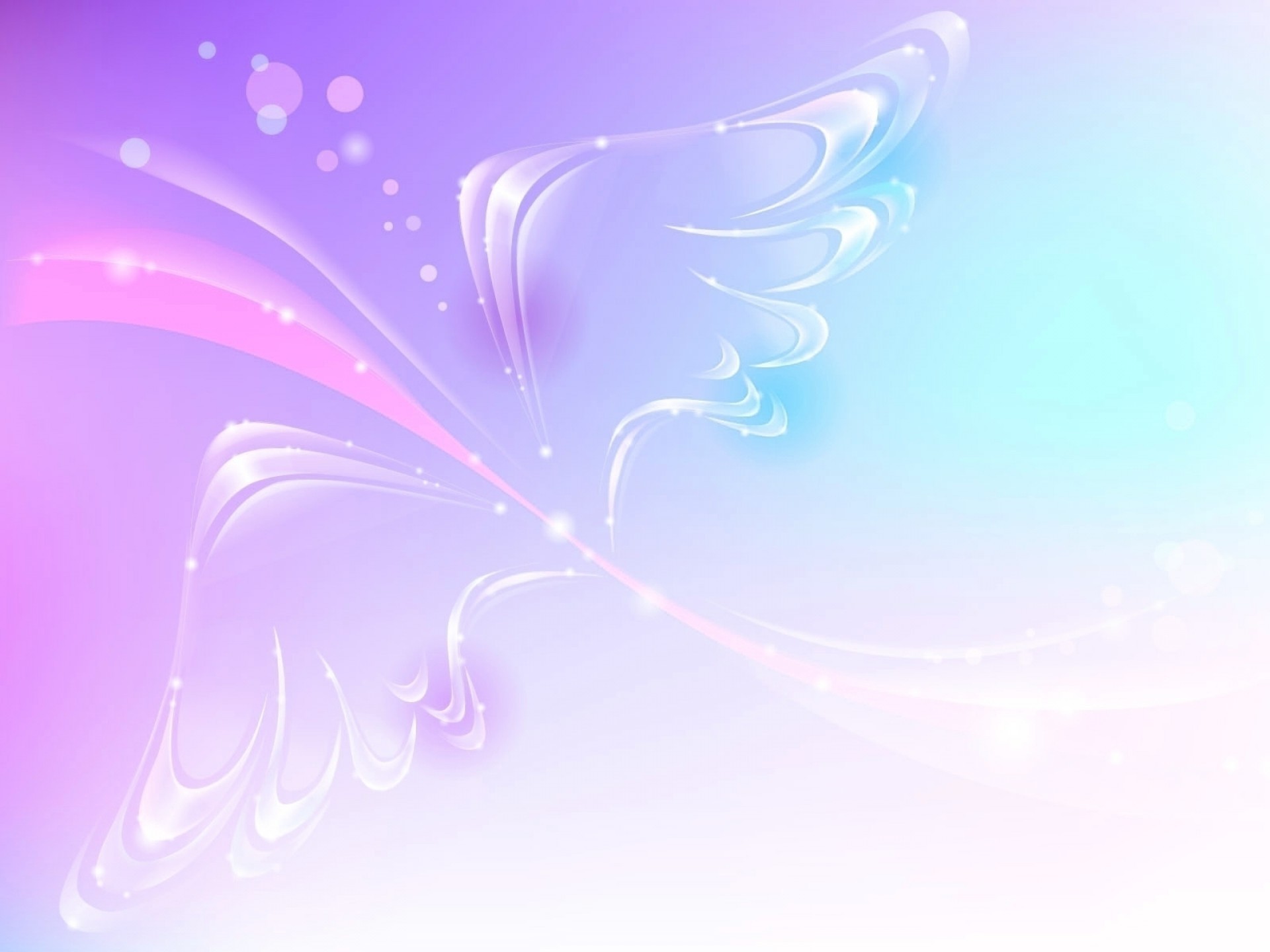 Detail Soft Background Images Nomer 42