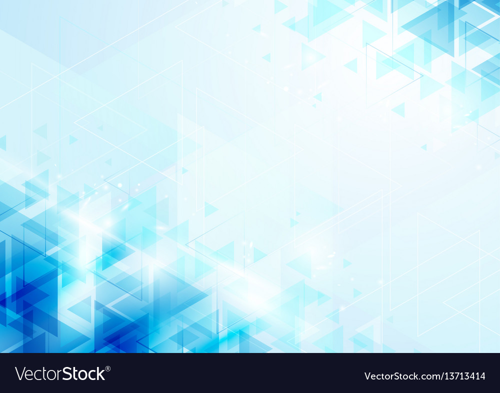 Detail Soft Background Images Nomer 45
