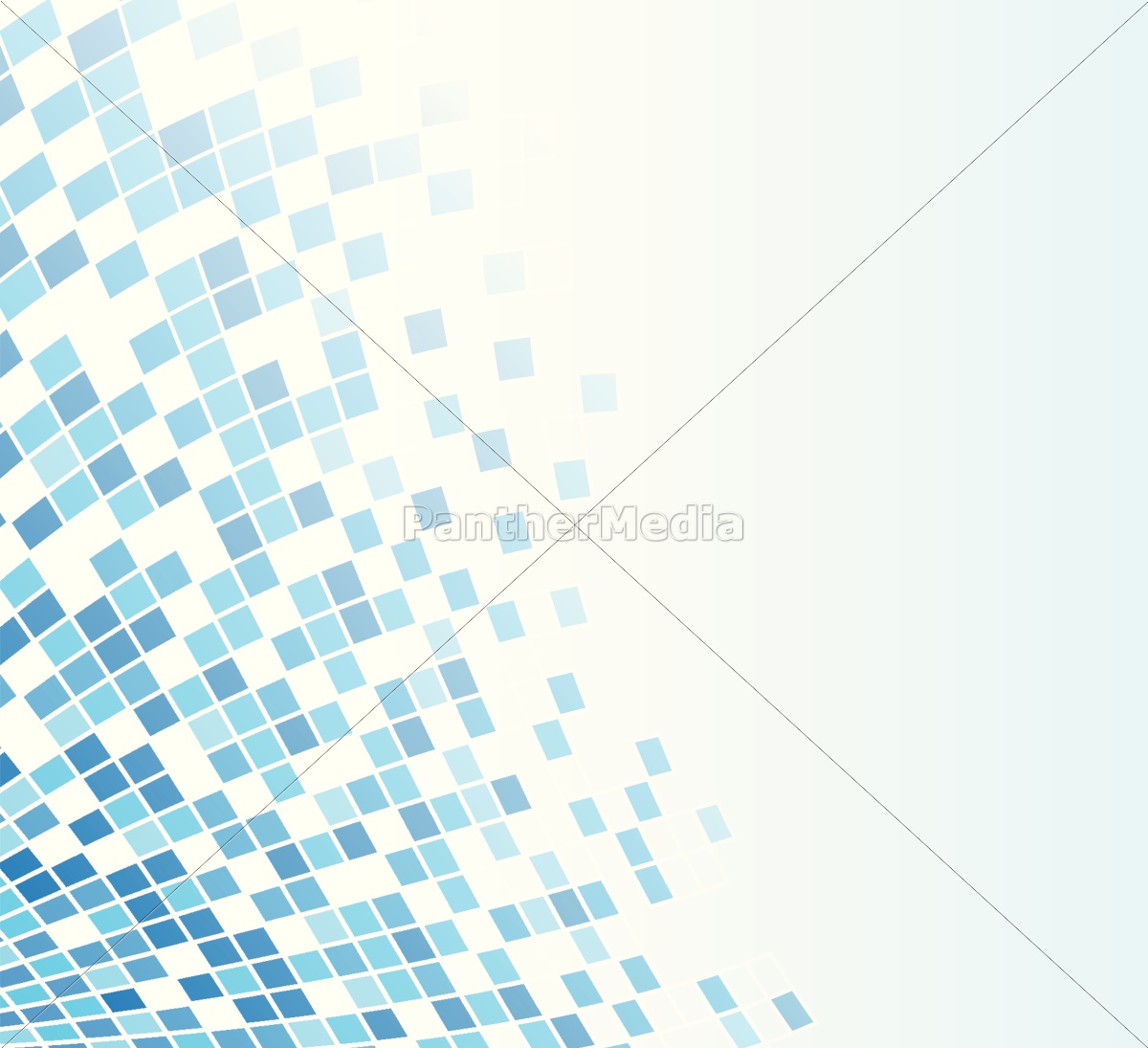 Detail Soft Background Images Nomer 46