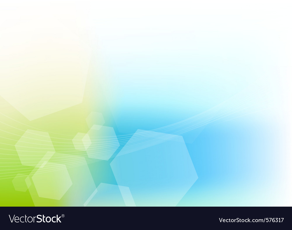Detail Soft Background Images Nomer 6