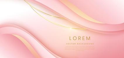 Detail Soft Background Images Nomer 49