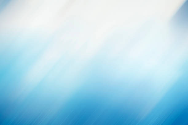 Detail Soft Background Images Nomer 50